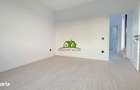 Vila Smart la 2.5km de Rm.VL| Eficienta Energetic&Calitate Premium