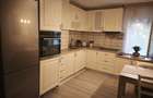 Inchiriez apartament 3 camere in regim hotelier - 5