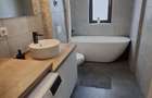 Apartament 2 camere decomandate- Foarte spatios- Zona D.na Stanca - 4