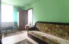 Apartament 2 camere in Deva, Et. 2 zona Dacia - 2