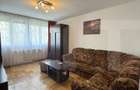 Apartament 2 camere de inchiriat, 52 mp zona Iuliu Maniu - 1