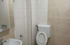 Apartament de inchiriat Magnolia Residence - 2