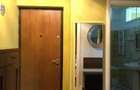 Apartament 2 Camere de Inchiriat in Faleza Nord | Vedere l - 3
