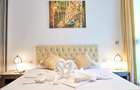 Vand apartament 2 camere Mamaia Nord complex Onix Blue