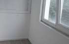 3 camere, 2 balcoane, 3 min metrou Gorjului. 112500 euro