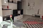 Inchirieri apartamente