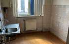 Vand apartament HD, Deva, Aleea Patriei - 3