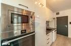 Apartament de inchiriat ultracentral Arad Plaza +loc de parcare - 8