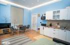 Apartament ultracentral de inchiriat - 2