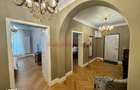 Exclusivist | 2 camere | 71 mp utili | centru | 5 min metrou | - 9