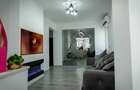 Apartament 3 camere Premium | Avangarde City | Complet mobilat si utilat Militari Residence | PROPRIETAR - 1
