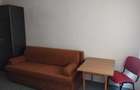 Garsoniera Marasti - Zona The Office - 5