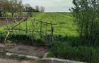 Teren intravilan Segarcea str Ariilor 20 euro mp - 6