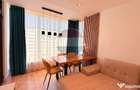 Apartament modern de vanzare | 2 camere | Loc de parcare... - 17