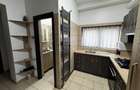 Vila S+P+1+Pod mansardat Albert Roua - 17