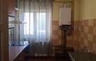 Apartament 3 camere situat in Bulevardul Grivitei, mobilat si utilat! - 17