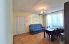 Apartament cu 3 camere | 67.7 mp |  Metrou Stefan cel Mare