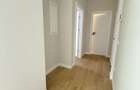 Complexul Studențesc | 3 camere | Scară interioară | 94 mp | Parcare privata - 13
