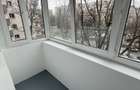 Apartament 3 camere, Militari, Iuliu Maniu Gorjului - 23