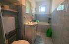 Comision 0% Apartament 3 camere, etaj 1, semidec, Alexandru cel Bun - 6