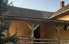 Casă cu Teren 8700 Mp în Căptălan - 1