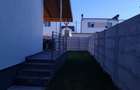 Casa de vanzare in Pantelimon -Ferma Animalelor - 28