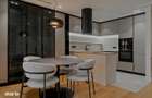 Studio usor de inchiriat | aproape de zona de business din vest - 2