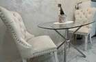Apartament modern ultracentral - 3