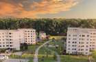 Apartament 2 camere mobilat si utilat in Greenfield. - 4