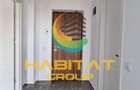 Pallady 2 camere semidecomandat 49 mp ideal pt.investitie - 2
