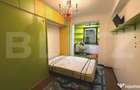 Apartament 3 camere, Class Park, parter, mobilat complet - 6