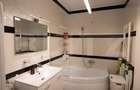Apartament 2 camere, 65 mp, zona Nufărul - 6