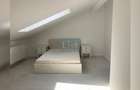 0% Comision | Apartament cu 2 camere, 90 mp si parcare | Europa - 6