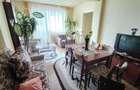 Apartament 4 camere (Gheorgheni, Cart. Bucin 17 B) - 1