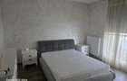 Apartament 2 camere de inchiriat | Chiajna Rosu | Mobilat modern | Loc de parcare inclus - 9