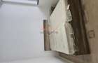 DE INCHIRIAT ap 2 cam, modern, gradina, parcare, 60mp, 450 euro - 1