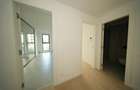 FLOREASCA - APARTAMENT CU 2 CAMERE - PROMENADA MALL SI METROU APROAPE - 2