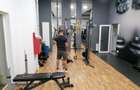 Apartament 2 camere Sophia Residence - 1