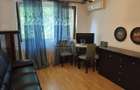 Inchiriere Apartament 4 Camere - Cotroceni | Metrou - 4