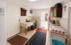 Casa 4 camere 1640 mp teren Bazna - 4