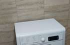 VAND APARTAMENT Estimo Residence - 5