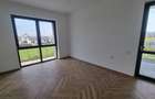 Vila moderna de 4 camere zona Sanpetru - 8