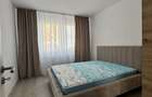 De inchiriat apartament 3 camere Grandis Residence, zona Coresi - 8