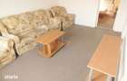 Apartament 2 camere mobilat si utilat, central - zona Ziridava - 4
