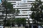 Apartament 3 camere ,zona Kaufland Ostroveni - 8
