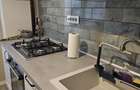 Apartament 2 Camere - Loc De Parcare - Metrou Grozavesti