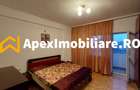 Apartament 3 camere de inchiriat Mosilor Bucure?ti | ApexIm - 9