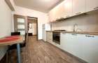 Apartament 2 camere, 60 mp, decomandat, bloc 2018, PARCARE