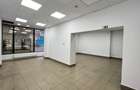 Inchiriere spatiu comercial 113mp – Calea Dorobantilor stradal