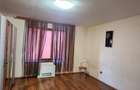 Casa S+P+M, 8 camere, Ghimbav,str. Progresului, 300 mp, teren 736 mp - 8